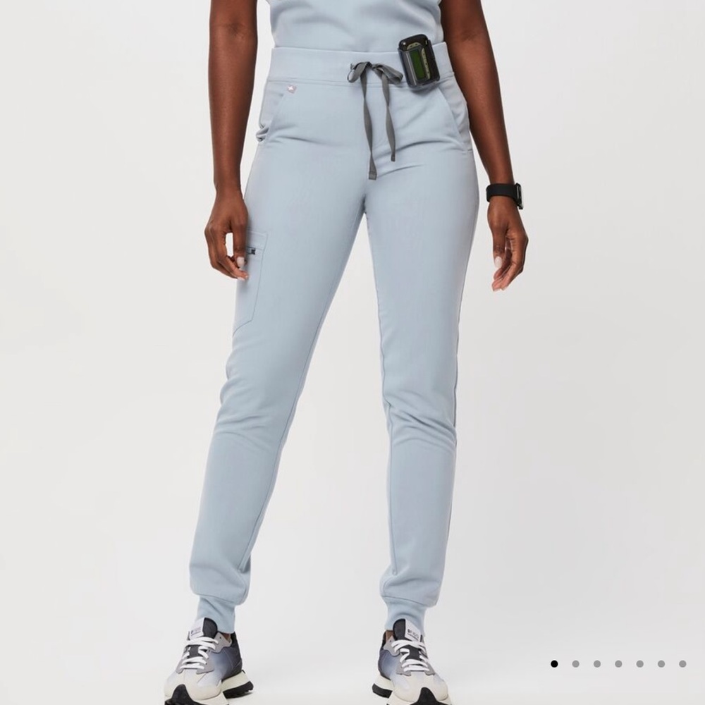 Figs Joggers